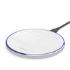 Qi Wireless Charging Dock Pad