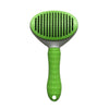 Pet Comb for Grooming