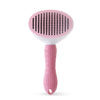 Pet Comb for Grooming