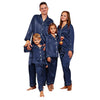 Family Matching Sleepwear