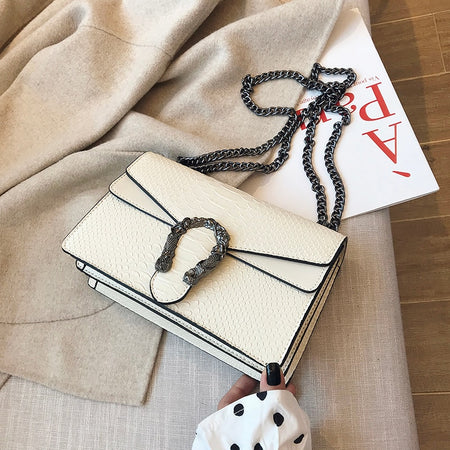 Casual Handbag for Your valentine