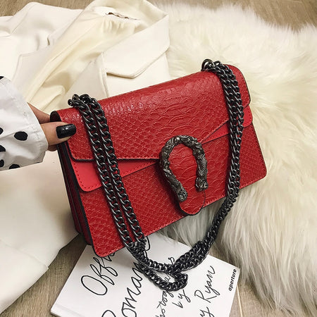 Casual Handbag for Your valentine