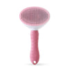 Pet Comb for Grooming