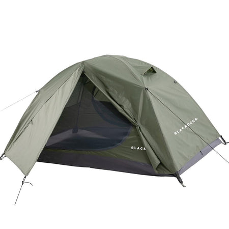 Camping Tent