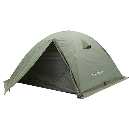Camping Tent