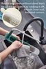 Sinks Organizer Soap Sponge Holder  Accessories Tool