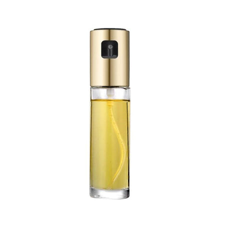 Condiment Dispenser Kitchen Vegetable Oil Brush