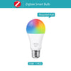 Led Light bulb