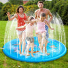 Wading Pool For Kids