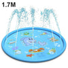 Wading Pool For Kids