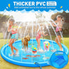 Wading Pool For Kids