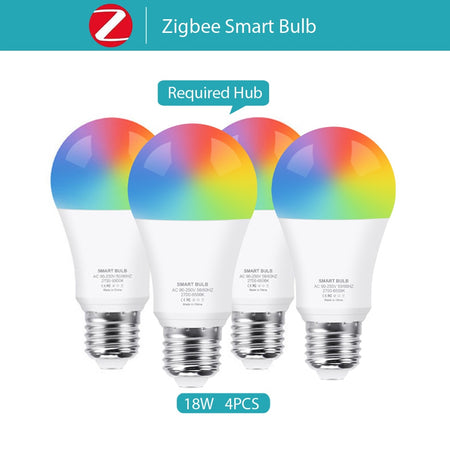 Led Light bulb