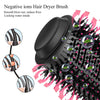 2 IN 1 One Electric Hair Straightener Comb