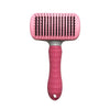 Pet Comb for Grooming