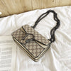 Crossbody Bags For Women handbags