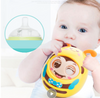 Blinking Tumbler Baby Toy Puzzle Child Toy