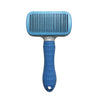 Pet Comb for Grooming