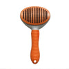 Pet Comb for Grooming