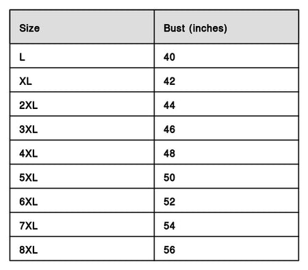 Women's Midi Length Printed Multicoloured Rayon Dresses