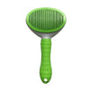 Pet Comb for Grooming