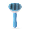 Pet Comb for Grooming