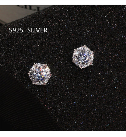 Fashion Jewelry  Earrings for Women Girl
