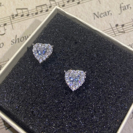 Fashion Jewelry  Earrings for Women Girl