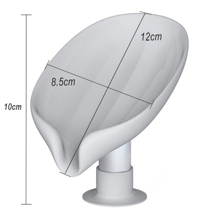 Soap Container Bathroom Supplies travel accessories