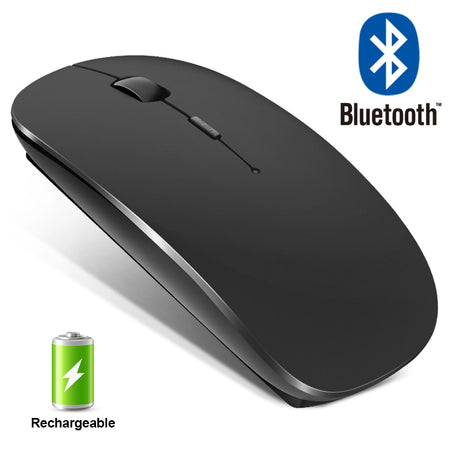 Wireless Mini Mouse USB Optical Mice For PC laptop