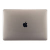 Laptop-Hülle für MacBook Air 13 Hülle für MacBook Pro 13 Hülle 2020 Air M1 Cover Funda Pro 16 Hülle 2021 Pro 14 Hülle 15 Zubehör 