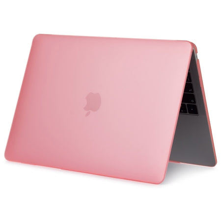 Laptop Case For MacBook air 13 Case For MacBook pro 13 case 2020 air m1 Cover Funda Pro 16 Case 2021 Pro 14 case 15 accessories