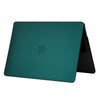 Laptop-Hülle für MacBook Air 13 Hülle für MacBook Pro 13 Hülle 2020 Air M1 Cover Funda Pro 16 Hülle 2021 Pro 14 Hülle 15 Zubehör 