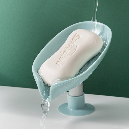 Soap Container Bathroom Supplies travel accessories
