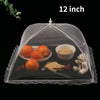 Meal Cover Lace Table Home Using Food Cover Kitchen Gadgets Cooking Tools