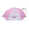 Meal Cover Lace Table Home Using Food Cover Kitchen Gadgets Cooking Tools