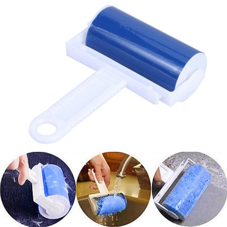 Pet Hair Cleaner