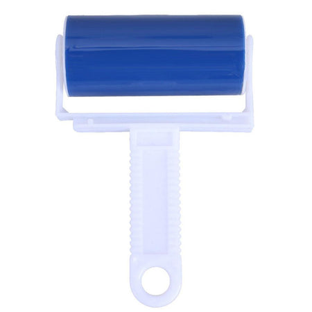 Pet Hair Cleaner